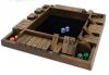 Shut The Box Game